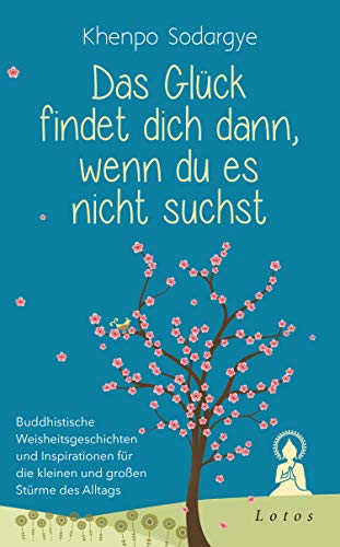 Weisheitsgeschichten Buch