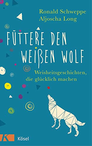 Weisheitsgeschichten Buch