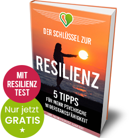 Mehr Resilienz Ebook gratis PDF