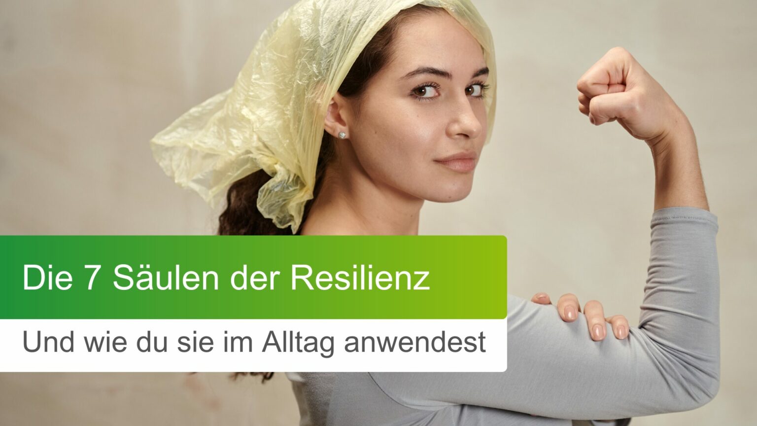 Die 13 Wichtigsten Schutzfaktoren Für Mehr Resilienz