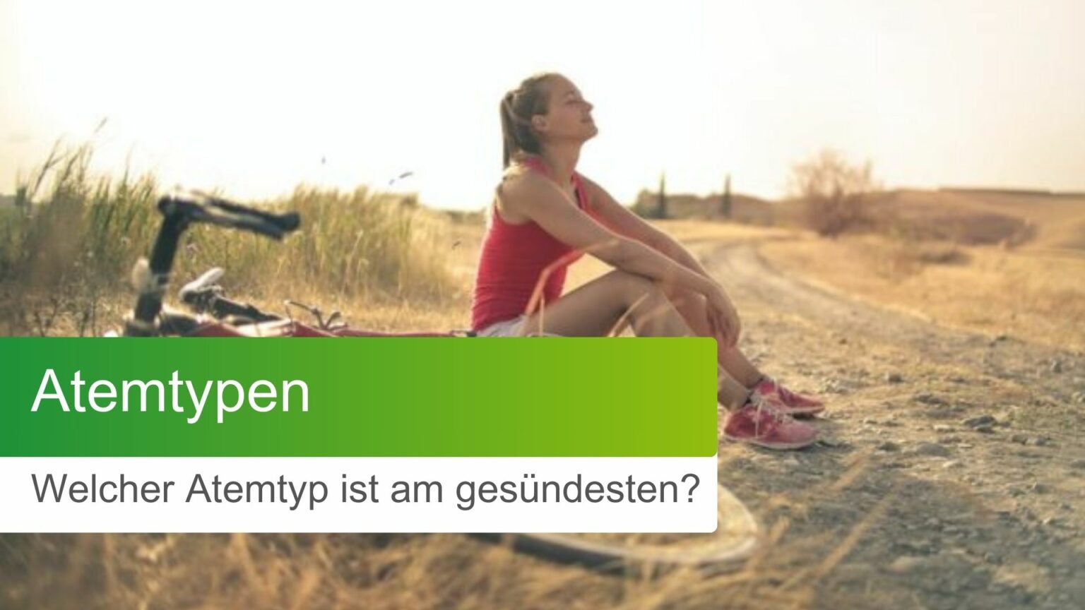 body scan anleitung lange version
