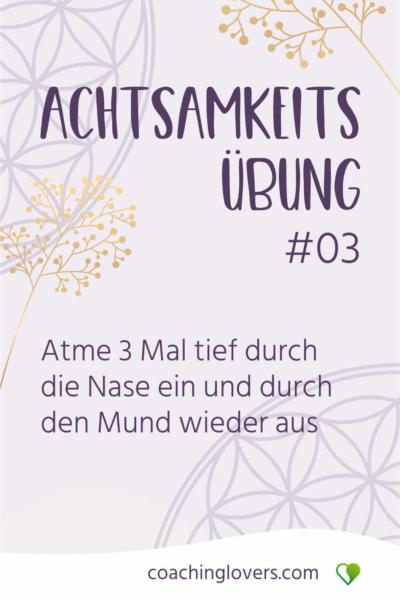 Achtsamkeitsübung-3