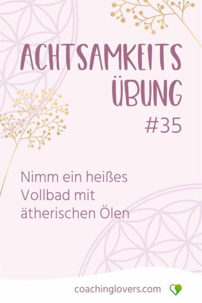 Achtsamkeitsübung-35