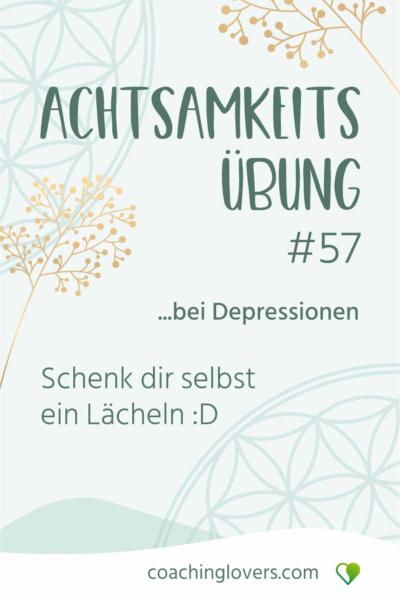 Achtsamkeitsübung-57