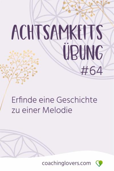 Achtsamkeitsübung-64