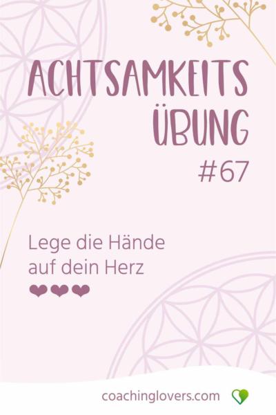 Achtsamkeitsübung-67