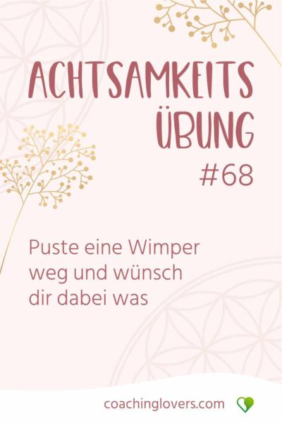 Achtsamkeitsübung-68