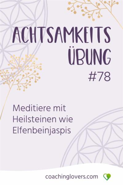 Achtsamkeitsübung-78