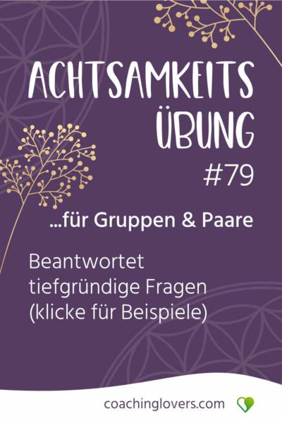 Achtsamkeitsübung-79