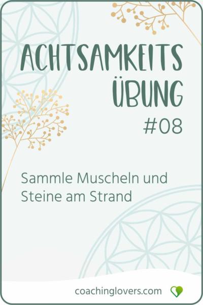 Achtsamkeitsübung-8