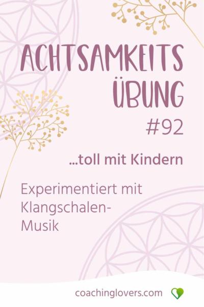 Achtsamkeitsübung-92