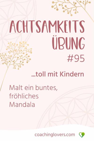 Achtsamkeitsübung-95