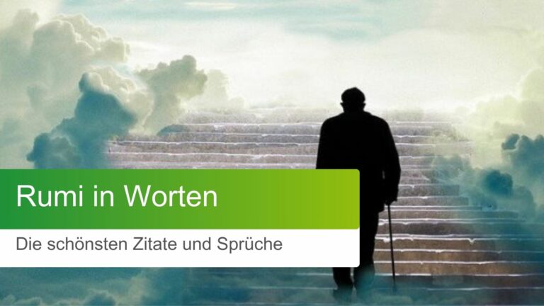 Die besten 50+ Entspannung Sprüche & Zitate Coachinglovers