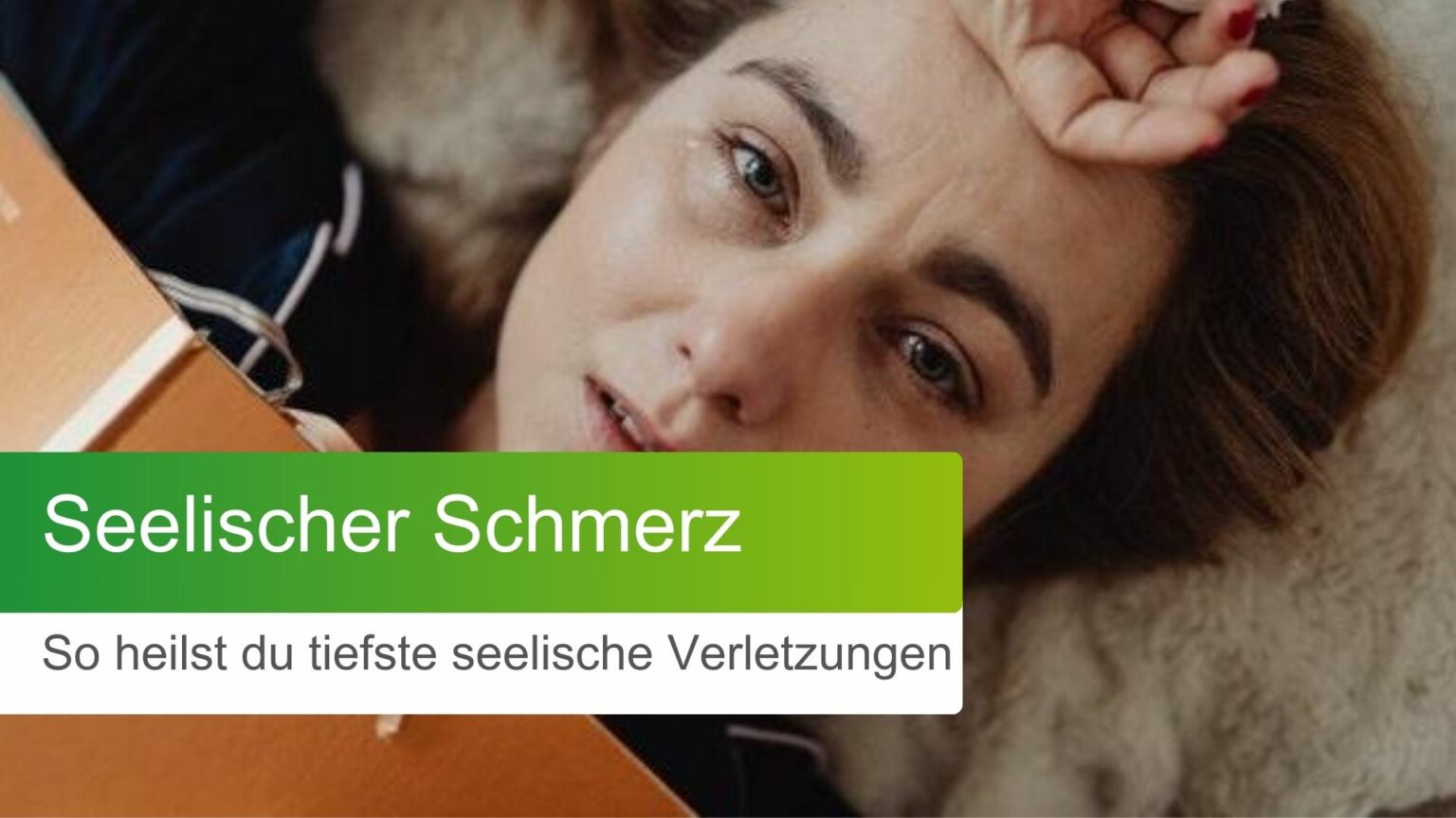 Wie Viel Seelischen Schmerz Kann Ein Mensch Ertragen coachinglovers.com