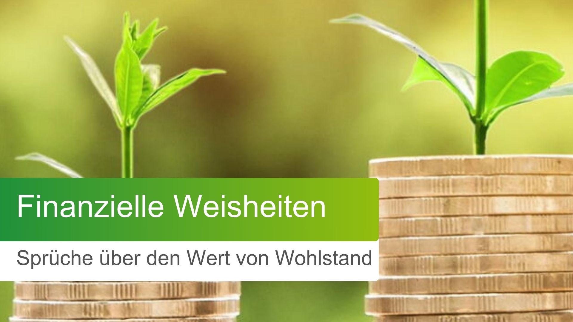 50+ Loslassen Sprüche & Zitate für mehr Freude + Glück