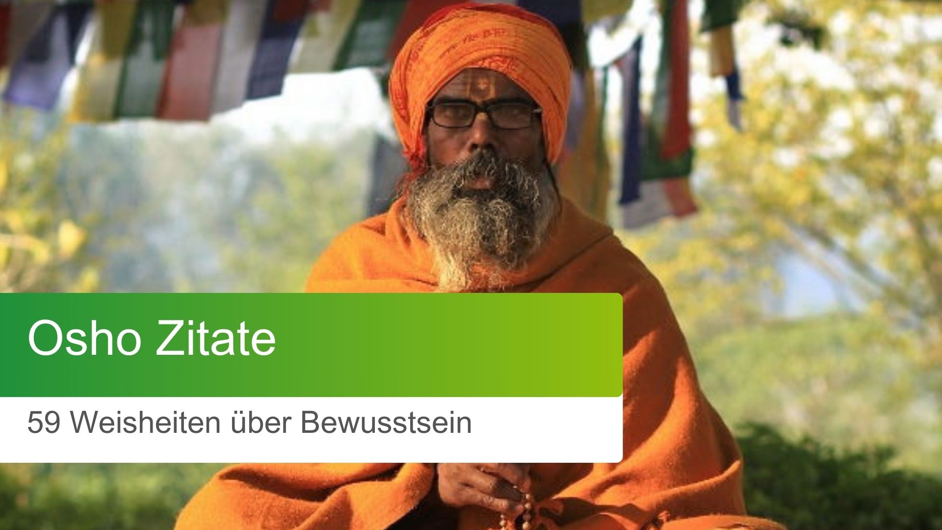Osho Zitate Zum Thema Beziehung