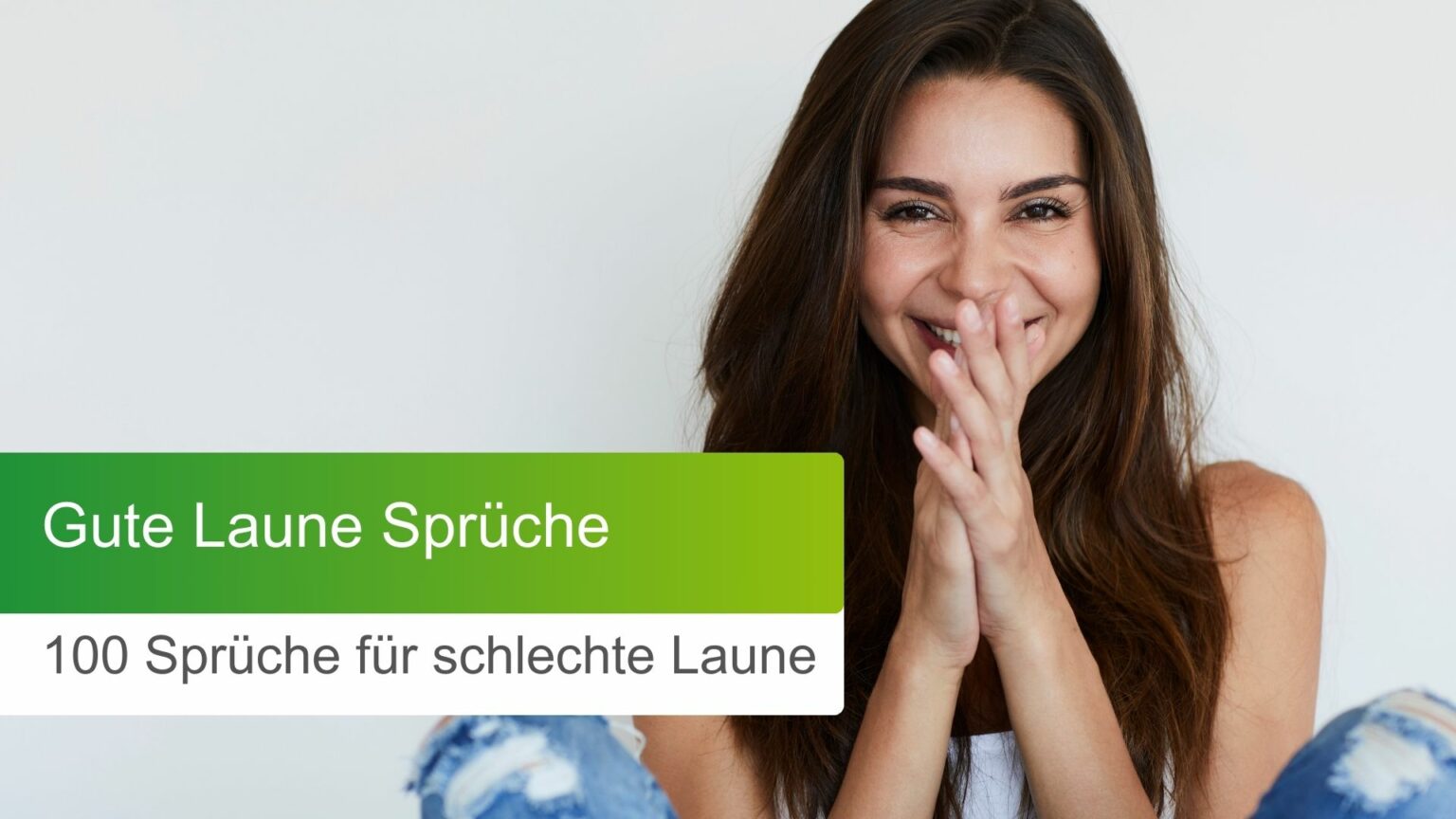 helge schneider heute hab ich gute laune
