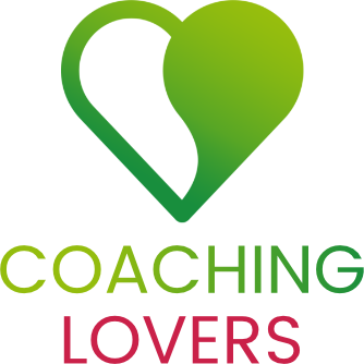 Logo Coachinglovers