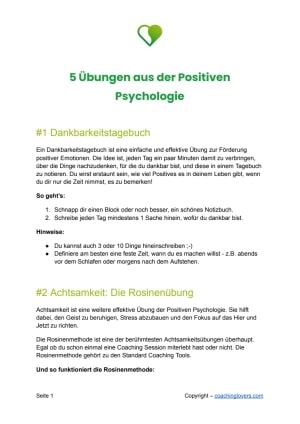 5-Uebungen-aus-der-Positiven-Psychologie-PDF-Vorschaubild