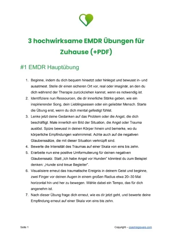EMDR-Uebungen-PDF-Vorschaubild