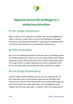 Hypnose-lernen-fuer-Anfaenger-in-7-einfachen-Schritten-PDF-Vorschaubild