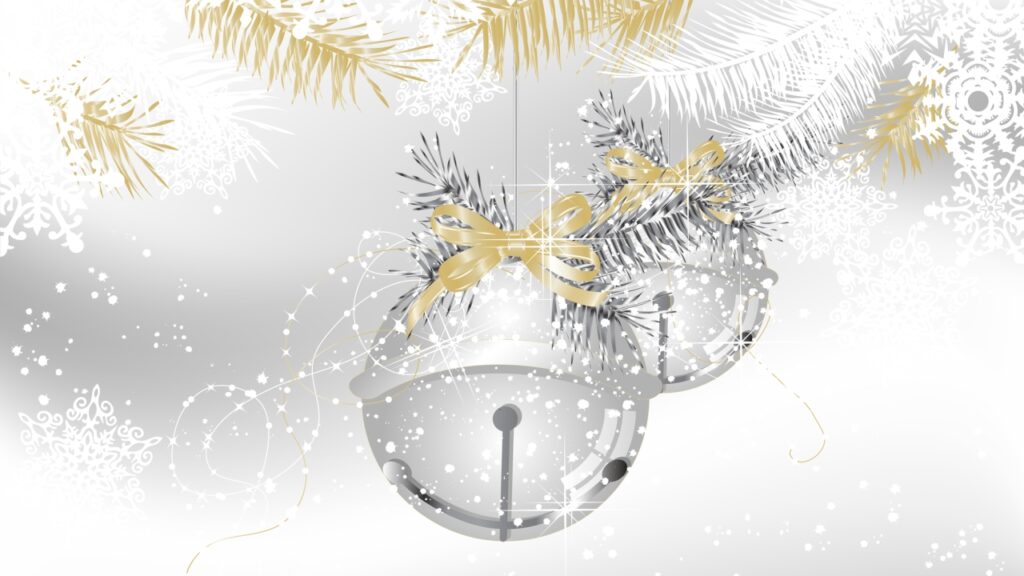 Jingle Bells Text Deutsch 3 Versionen (+gratis PDF)