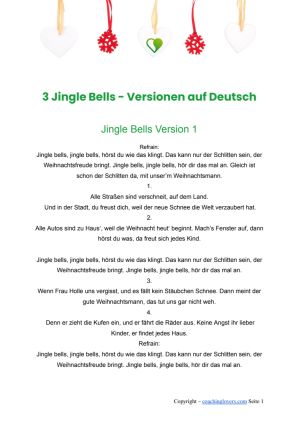 Jingle-Bells-auf-Deutsch-3-Versionen-Text-PDF-Vorschaubild