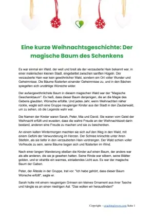 Kurze-Weihnachtsgeschichte-PDF-Vorschaubild