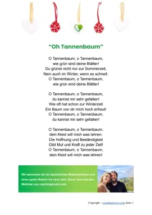 Oh-Tannenbaum-Text-Deutsch-PDF-Vorschaubild
