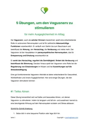 Vagusnerv-Übungen-PDF-Vorschaubild