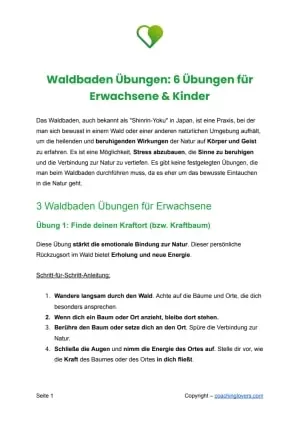 Waldbaden-Uebungen-PDF-Vorschaubild