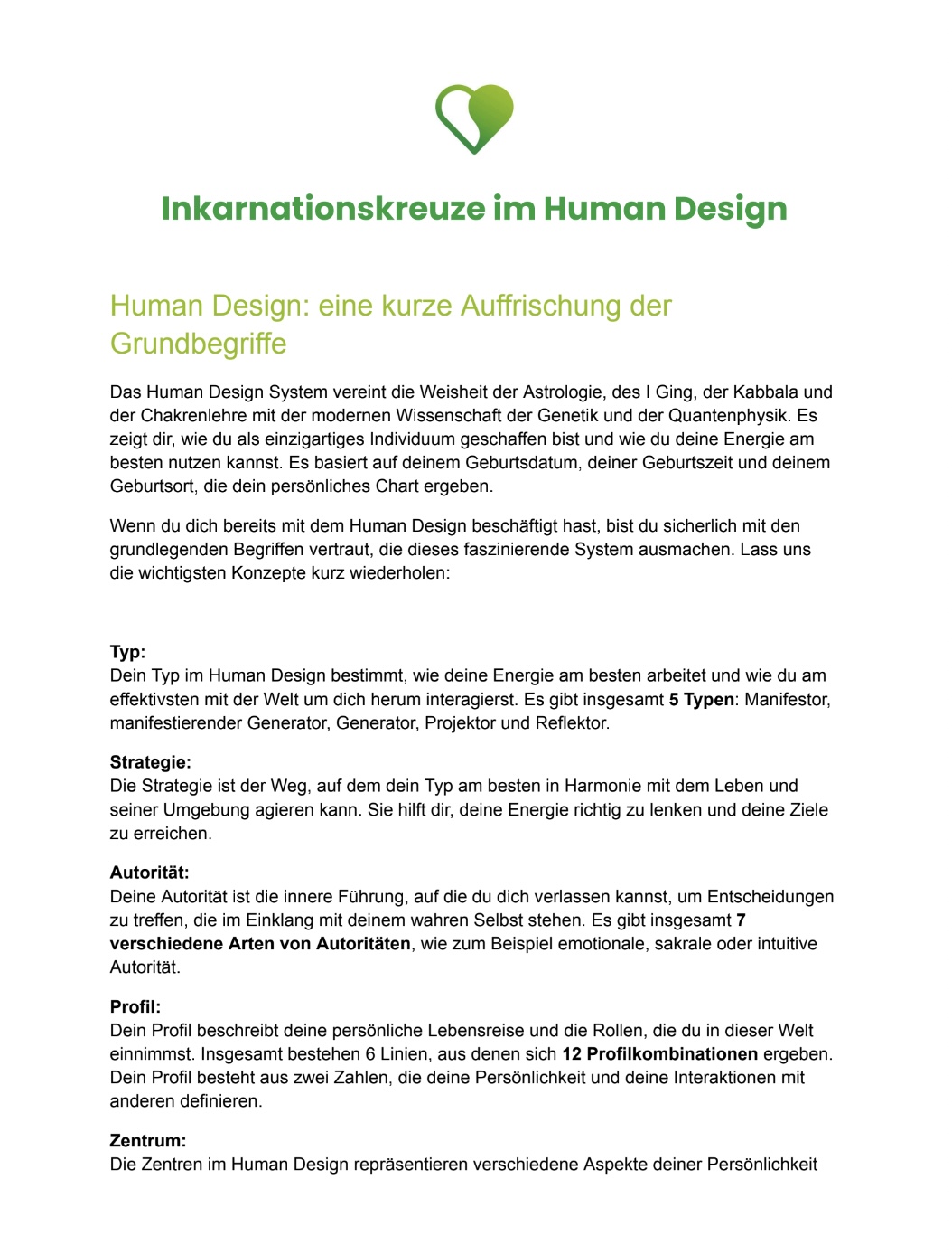 Inkarnationskreuz-Human-Design-PDF-Vorschaubild