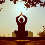 Meditationsarten: 6 Alternativen, die du ausprobieren solltest