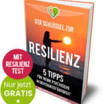 Die 7 Säulen der Resilienz: Hol dir dein kostenloses E-Book!