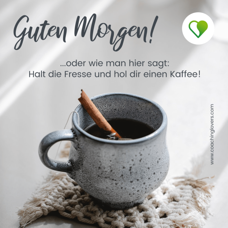 37++ Guten morgen zitate sprueche ideas in 2021 