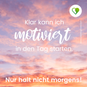 Guten Zitate und Sprüche » CoachingLovers