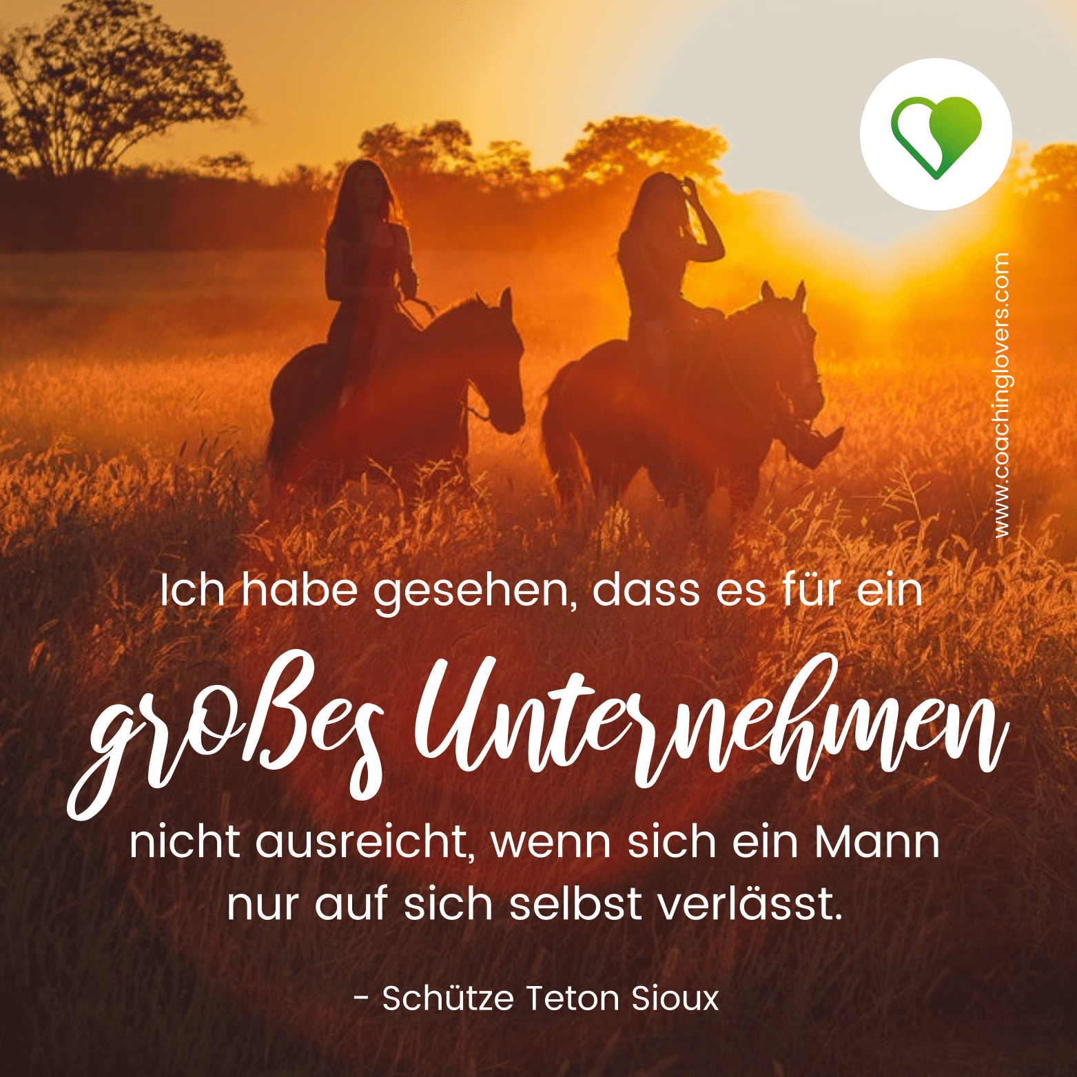 50 indianische Weisheiten die besten Zitate CoachingLovers