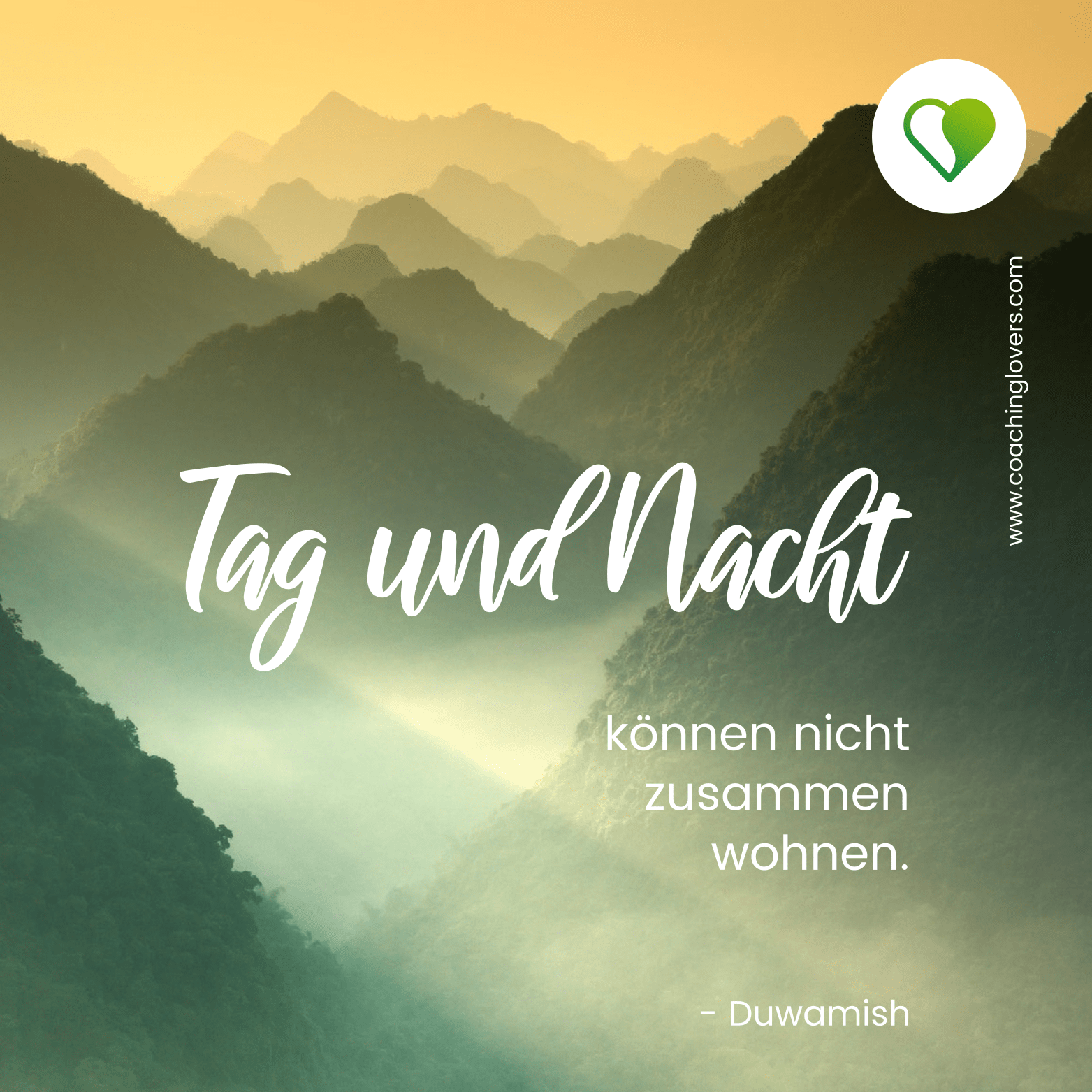 50 indianische Weisheiten die besten Zitate CoachingLovers
