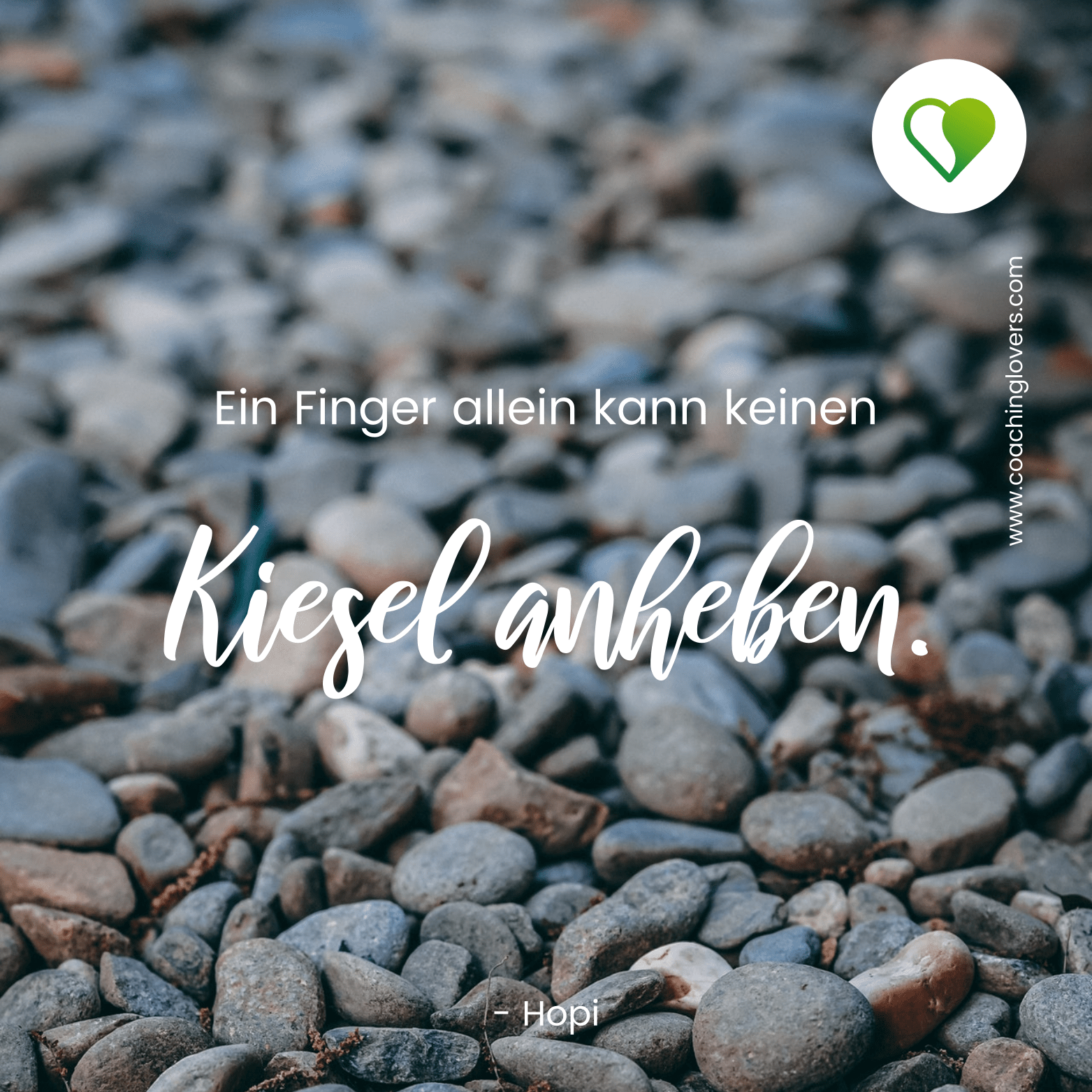 50 indianische Weisheiten die besten Zitate CoachingLovers