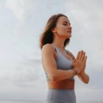 Yoga Atemübungen: der Überblick