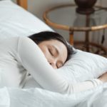 Die besten Atemübungen zum Einschlafen
