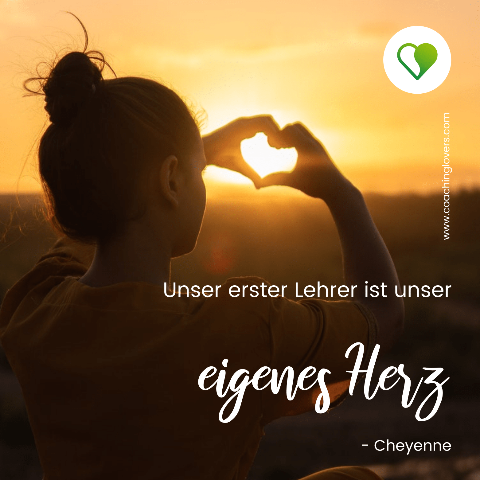 82 indianische Weisheiten die besten Zitate CoachingLovers