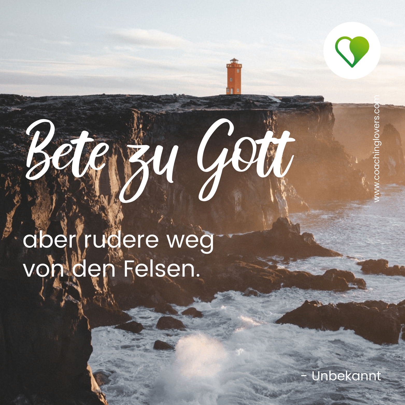 82 indianische Weisheiten die besten Zitate CoachingLovers