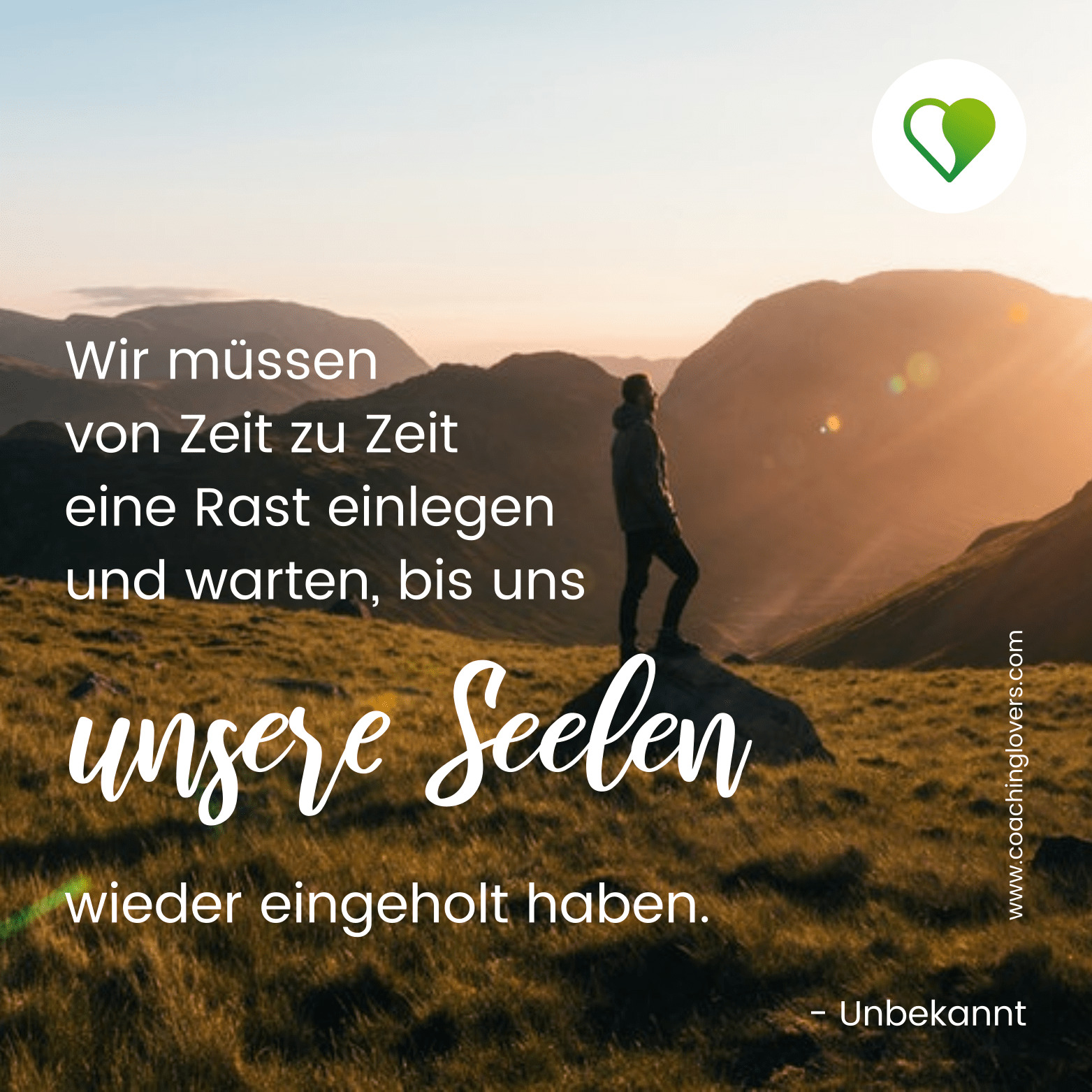 82 indianische Weisheiten die besten Zitate CoachingLovers