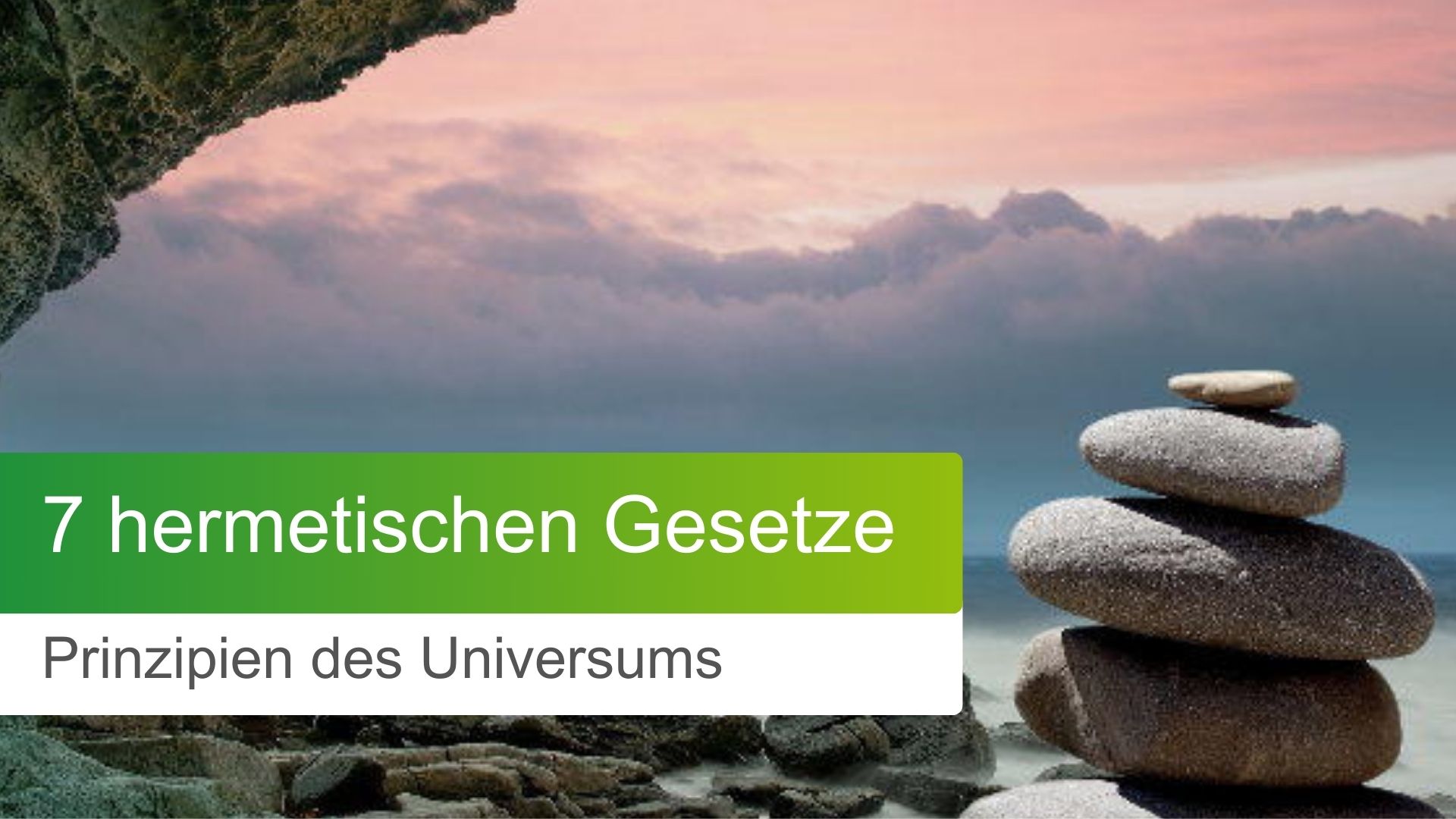 die-7-hermetischen-gesetze-prinzipien-des-universums