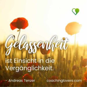 Achtsamkeit Sprüche und Zitate zum achtsamen Leben