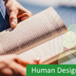 Die besten Bücher zu Human Design und Gene Keys