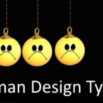 Die 5 Human Design Typen: von der HD-Analyse bis zur Strategie